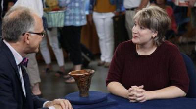 Antiques Roadshow