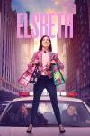 Elsbeth filmas online