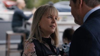 Shortland Street
