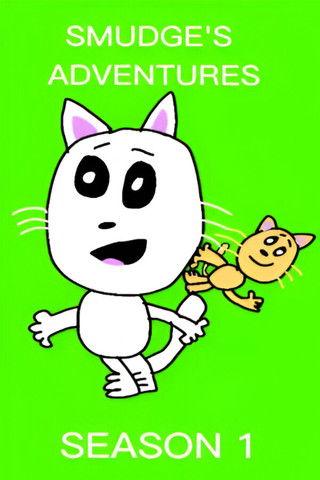 Smudge's Adventures filmas online