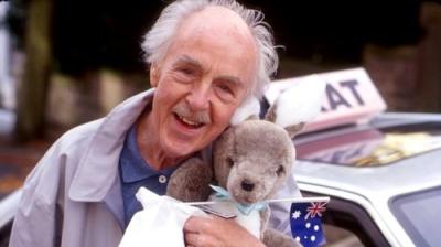 Hetty Wainthropp Investigates