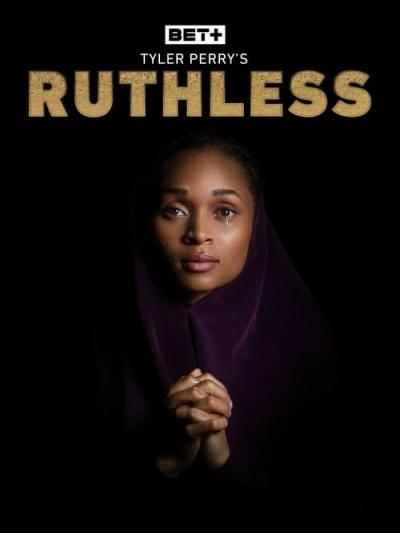 Tyler Perry's Ruthless filmas online