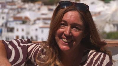 A New Life in the Sun: Where Are They Now?