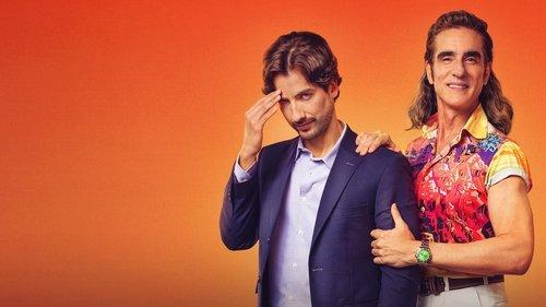 Pedro el escamoso: Más escamoso que nunca filmas žiurėti online