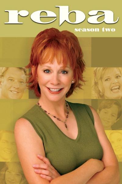 Reba filmas online