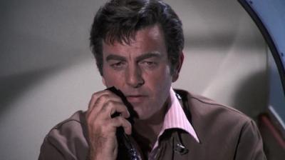 Mannix