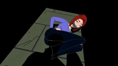 Spider-Man: The New Animated Series
