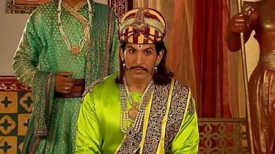 Akbar Birbal