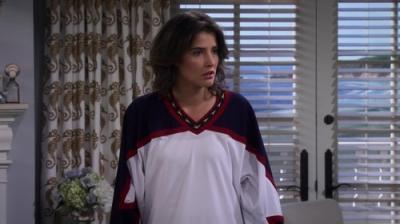 Kaip aš susipažinau su jūsų mama