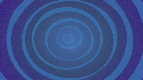 Ren & Stimpy filmas žiurėti online