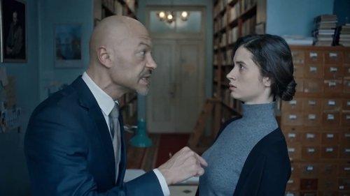 Год культуры filmas žiurėti online