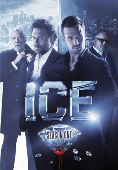 Ice filmas online