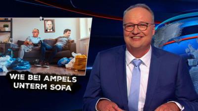 heute-show