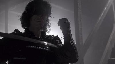 Age of Samurai: Battle for Japan