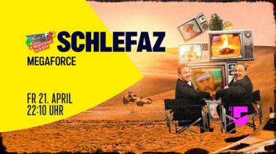 Die schlechtesten Filme aller Zeiten