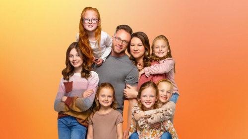 OutDaughtered filmas žiurėti online