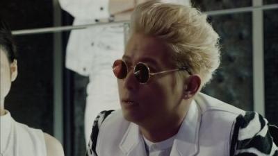 HiGH&LOW ～THE STORY OF S.W.O.R.D.～