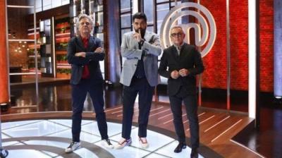 MasterChef Italia