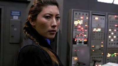 Agentūra S.K.Y.D.A.S