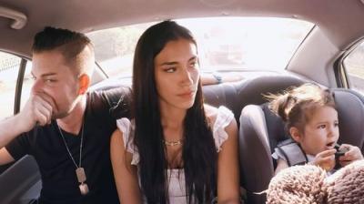 90 Day Fiancé: Before the 90 Days