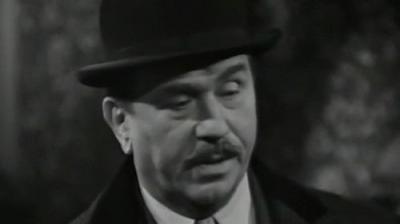 Le inchieste del commissario Maigret