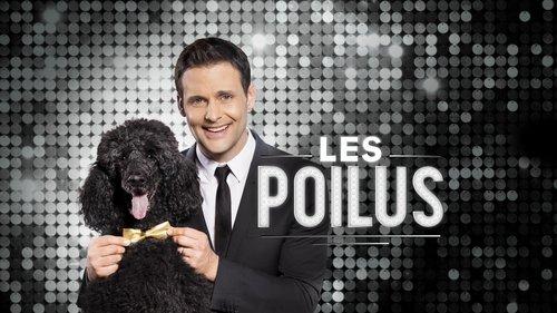 Les poilus filmas žiurėti online