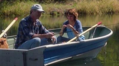 CSI: NY
