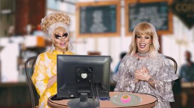UNHhhh