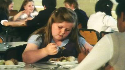 Grange Hill