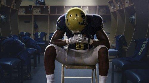 Last Chance U filmas žiurėti online