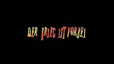 Aaahh!!! Real Monsters