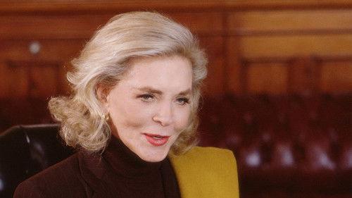 Too Rich: The Secret Life of Doris Duke filmas žiurėti online
