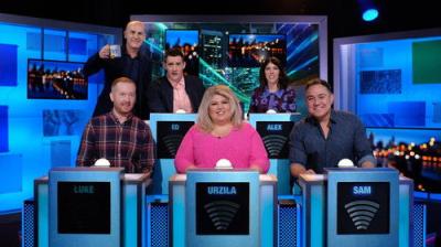 Have You Been Paying Attention?