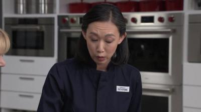 America's Test Kitchen