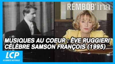 Rembob'Ina