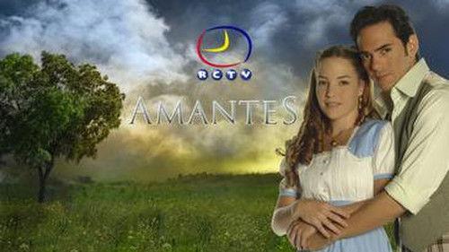 Amantes filmas žiurėti online