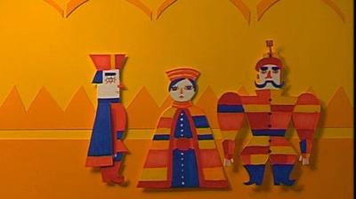 Una mà de contes