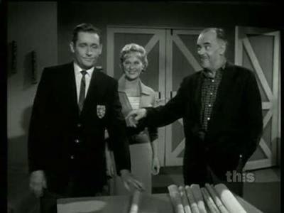 Mister Ed