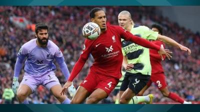 Match of the Day 2