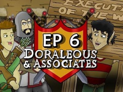 Doraleous and Associates