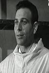 José Marco