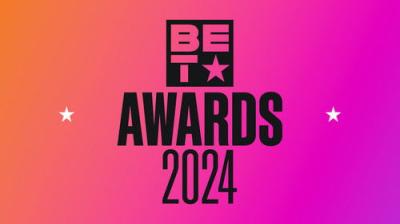 BET Awards