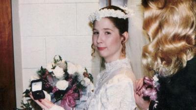 Killer Confessions: Case Files of a Texas Ranger
