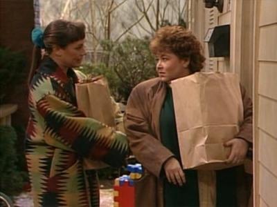 Roseanne