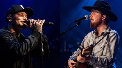 Austin City Limits