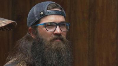 Duck Dynasty