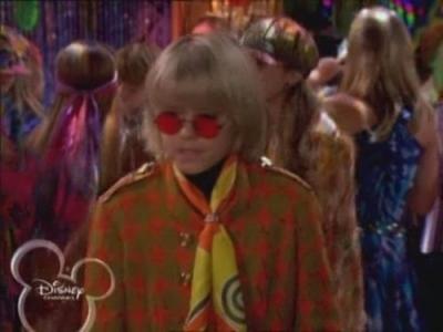 The Suite Life of Zack & Cody