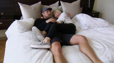 Married at First Sight