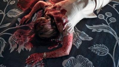 Your Worst Nightmare