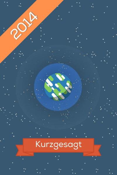 Kurzgesagt - In a Nutshell filmas online